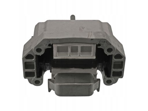 Fe44423 Poduszka Skrzyni Biegów Tył L/P Pasuje Do: Scania 4, 4 Bus, F,