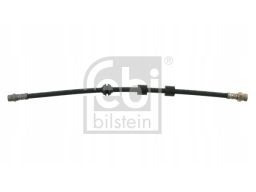 Fe23162 Przewód Hamulcowy Elastyczny Przód L/P (Dł. 483Mm, M10X1/M10X1