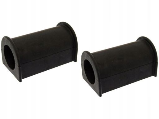 Fe44422 Poduszka Stabilizatora Tył L/P (44/72X120) Pasuje Do: Scania 4