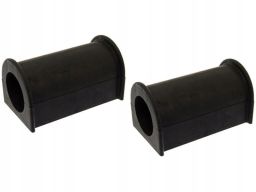 Fe44422 Poduszka Stabilizatora Tył L/P (44/72X120) Pasuje Do: Scania 4