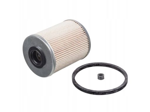 Fe23155 Filtr Paliwa Pasuje Do: Volvo S40 I, V40, Citroen Xm, Mitsubis