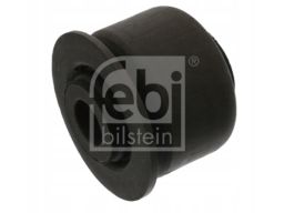 Fe44400 Silentblock Zwrotnicy L/P Przód (Góra) Pasuje Do: Citroen C5 I