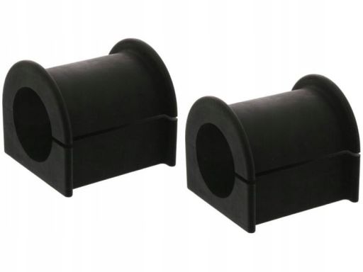 Fe44397 Poduszka Stabilizatora Przód L/P (40/58X100) Pasuje Do: Scania