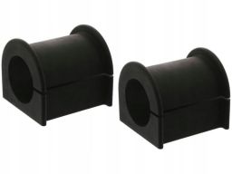 Fe44397 Poduszka Stabilizatora Przód L/P (40/58X100) Pasuje Do: Scania