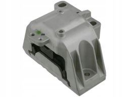 Fe23114 Poduszka Silnika P, Gumowo-Metalowa Pasuje Do: Audi A3, Tt, Se