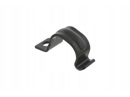 Fe23366 Obejma Stabilizatora Przód L/P Pasuje Do: Audi A3, Tt, Seat Le