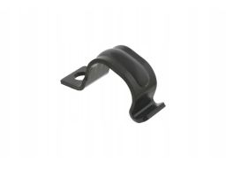 Fe23366 Obejma Stabilizatora Przód L/P Pasuje Do: Audi A3, Tt, Seat Le