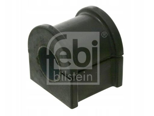 Fe23135 Poduszka Stabilizatora Przód L/P (18Mm) Pasuje Do: Ford Transi