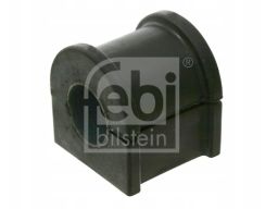 Fe23135 Poduszka Stabilizatora Przód L/P (18Mm) Pasuje Do: Ford Transi