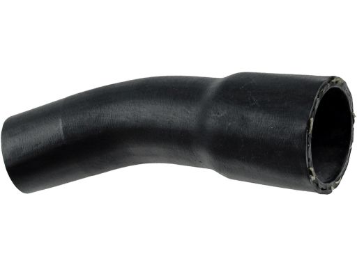 Przewód Ogrzewania 02-2577