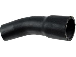 Przewód Ogrzewania 02-2577