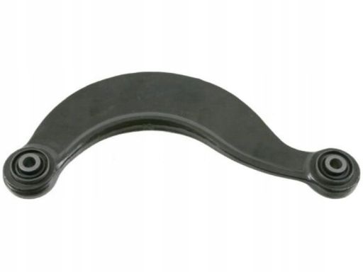 Fe23047 Wahacz Zawieszenia Koła Tył L/P (Góra, Tył) Pasuje Do: Volvo C