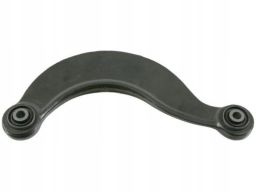 Fe23047 Wahacz Zawieszenia Koła Tył L/P (Góra, Tył) Pasuje Do: Volvo C