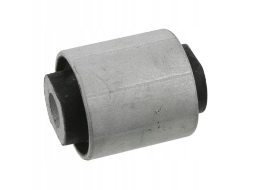 Fe23364 Silentblock Wahacza Przód Z Tyłu L/P (14X29/45X60 Mm) Pasuje D