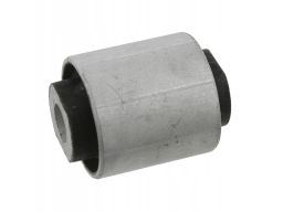 Fe23364 Silentblock Wahacza Przód Z Tyłu L/P (14X29/45X60 Mm) Pasuje D