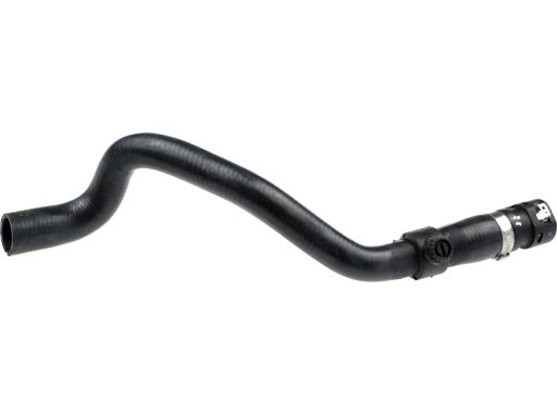 Przewód Ogrzewania 02-1931