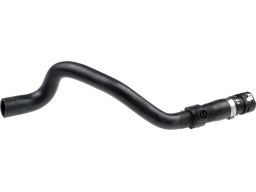 Przewód Ogrzewania 02-1931