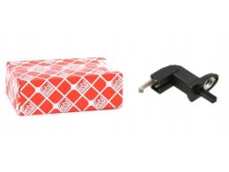 Fe23338 Przełącznik/Włącznik Perekl.