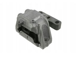 Fe23012 Poduszka Silnika Przód P, Gumowo-Metalowa Pasuje Do: Audi A3,