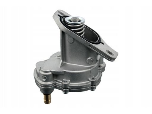 Fe23248 Mechaniczna Pompa Próżniowa Pasuje Do: Vw California T4 Camper