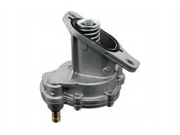 Fe23248 Mechaniczna Pompa Próżniowa Pasuje Do: Vw California T4 Camper