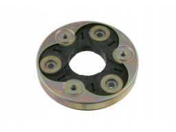 Fe22960 Przegub Elastyczny Wału Napędowego Z Przodu (Śr. Zew. 170Mm)