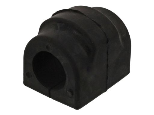 Fe44277 Poduszka Stabilizatora Tył Wewnątrz L/P (18Mm) Pasuje Do: Bmw