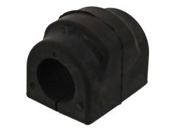 Fe44277 Poduszka Stabilizatora Tył Wewnątrz L/P (18Mm) Pasuje Do: Bmw