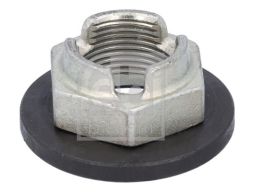 Fe22953 Elementy Montażowe Układu Napędowego Pasuje Do: Ford Focus I,