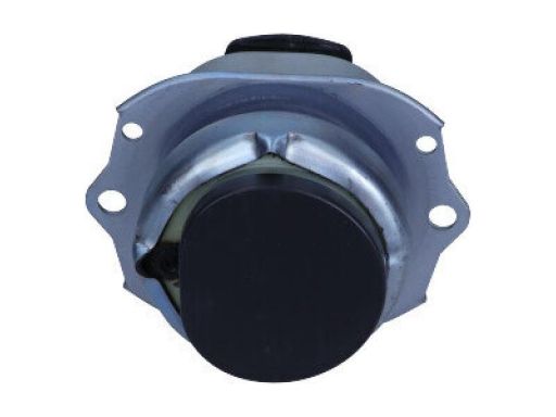 Fe44264 Poduszka Silnika Przód P, Hydrauliczna Pasuje Do: Bmw X5 (E70)