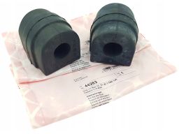 Fe44263 Poduszka Stabilizatora Przód L/P (22Mm) Pasuje Do: Bmw 5 (E39)