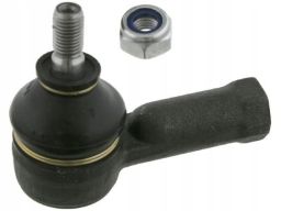 Fe23154 Końcówka Drążka Kierowniczego L/P Pasuje Do: Opel Meriva A