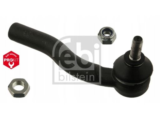 Fe22909 Końcówka Drążka Kierowniczego P Pasuje Do: Abarth 500 / 595 /