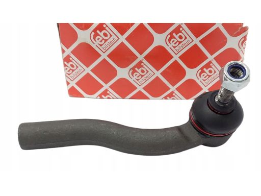 Fe22909 Końcówka Drążka Kierowniczego P Pasuje Do: Abarth 500 / 595 /