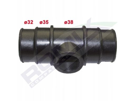 Spinka Tapicerska Rom C70110