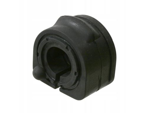 Fe23125 Poduszka Stabilizatora Tył Wewnątrz L/P (18Mm) Pasuje Do: Ford