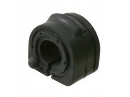 Fe23125 Poduszka Stabilizatora Tył Wewnątrz L/P (18Mm) Pasuje Do: Ford