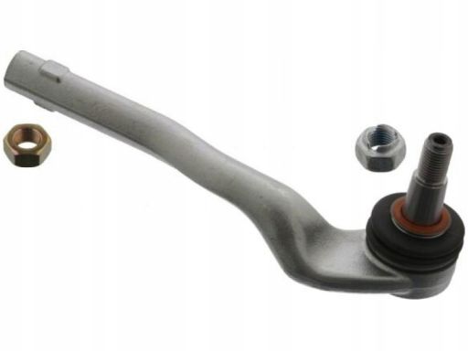 Fe44214 Końcówka Drążka Kierowniczego P Pasuje Do: Mercedes S (W221, V