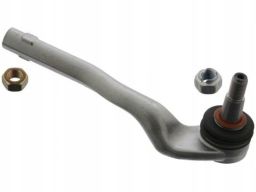 Fe44214 Końcówka Drążka Kierowniczego P Pasuje Do: Mercedes S (W221, V