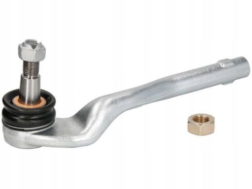 Fe44212 Końcówka Drążka Kierowniczego L Pasuje Do: Mercedes S (W221, V