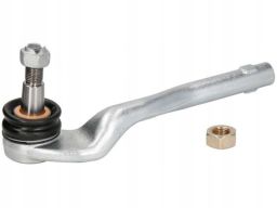 Fe44212 Końcówka Drążka Kierowniczego L Pasuje Do: Mercedes S (W221, V