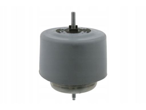 Fe23124 Poduszka Silnika Przód P, Hydrauliczna Pasuje Do: Audi A4 B6,