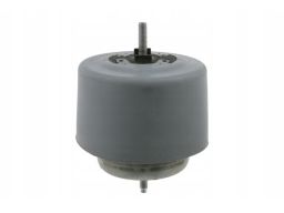 Fe23124 Poduszka Silnika Przód P, Hydrauliczna Pasuje Do: Audi A4 B6,