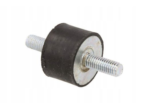 Fe22870 Odbój Układu Wydechowego (Śr.30, M8X1,25Mm)