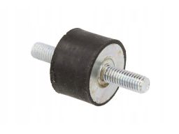 Fe22870 Odbój Układu Wydechowego (Śr.30, M8X1,25Mm)