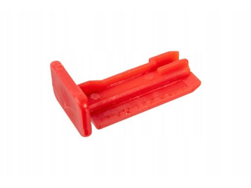 Fe44204 Zawleczka Bagnetu