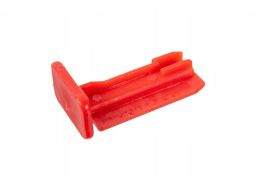 Fe44204 Zawleczka Bagnetu