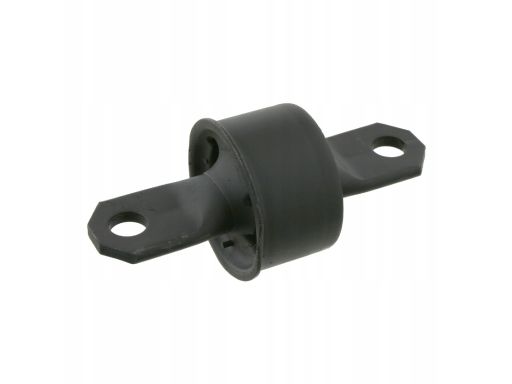 Fe22699 Silentblock Wahacza Tył L/P (Tył) Pasuje Do: Volvo C30, S40 Ii