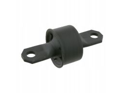 Fe22699 Silentblock Wahacza Tył L/P (Tył) Pasuje Do: Volvo C30, S40 Ii