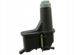 Fe23040 Zbiornik Układu Wspomagania Pasuje Do: Seat Cordoba, Cordoba